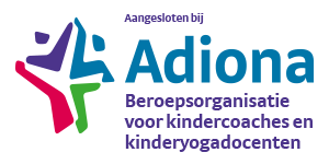 Adiona Logo